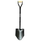 Bear Steel General Service Shovel