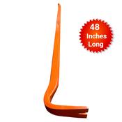 Bear 48" Tuff Bar / Crowbar