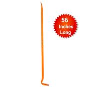 Bear 56" Tuff Bar / Crowbar