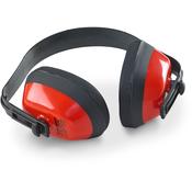 Ear Muffs Beeswift SNR 27