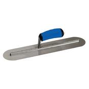 Texas Pro Pool Trowel 16" X 4"