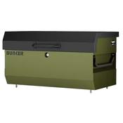 BUNKER T1 Storage Box image