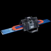 Kraft Orange Thunder Bullfloat Kit