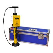 Clegg Impact Soil Tester 4.5kg Classic Model CIST/882