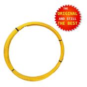 COBRA Brand Reel Insert 9mm x 150m (Insert Only)