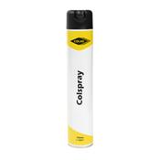 Bitumen Seal Spray / Tar Spray image