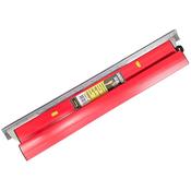 Dargan Professional Smooth Skim Blade 32"
