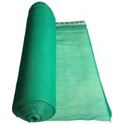 ProSolve Debris Netting Green 2m x 50m
