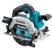 Makita Brushless Circular Saw 165mm (BARE UNIT) image