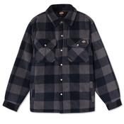 Dickies Portland Shirt image