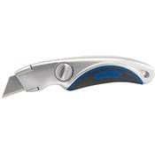 Fixed Blade Trimming Knife image
