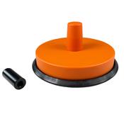 Drum-Mate Junior Cable Dispenser