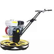 Dynamic Honda Power Float 24"