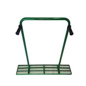 36″ Concrete Tamper