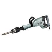 Hikoki H65SD3 Heavy Duty Breaker (110V)