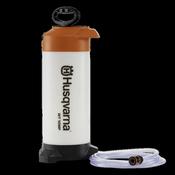 Husqvarna WT 10MP Dust Suppression Pressurised Water Bottle
