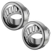 Mix-It Tow Behind Mixer Bearings 320 &amp; 302 (Twin Pack)