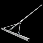 Kraft 5ft Whiskey Stick