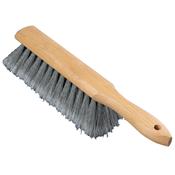 Kraft Bricklayers Brush