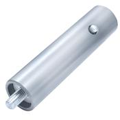Kraft Multi-Twist™ Button Handle Adapter