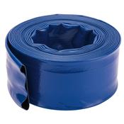 3" Runflat Water Hose (50M x 76mm)