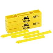 Marshalltown Plastic Line Blocks