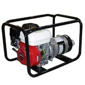 Honda Generator 3.5 kVA Honda Petrol GX200 Engine (With Top Box)
