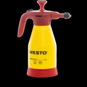 Mesto Profi Plus 1.5L Pressure Sprayer
