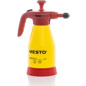 Mesto Profi Plus 1.5L Pressure Sprayer