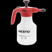 Mesto Universal Plus F1.5 Pressure Sprayer