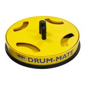 Mills Drum-Mate Cable Dispenser