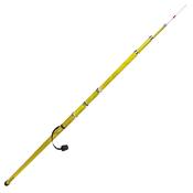Mills Telescopic Wire Rod 7 Metre