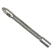 Mills Spring End Attachment for Cobra Rods