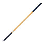 ProSolve Insulated 60" Chisel &amp; Point C