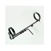 Line Marker Hand Applicator