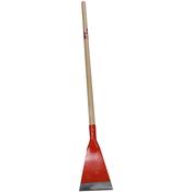 Protool 160CM Floor Scraper