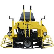 Dynamic Honda Ride On Power Float 36 inch