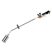 Sievert Power Burner