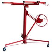 Slab Lifter/Plasterboard Lifter