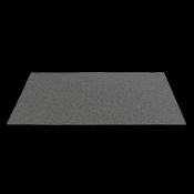 Thermoplastic Anti-Skid Burn On Dark Grey Sheet (1000mm x 600mm) image