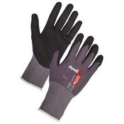 Pawa PG101 Breathable Gloves (10 Packs of 12 Pairs) image