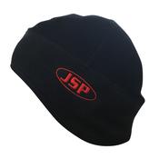 Surefit™ Thermal Safety Helmet Liner - L/XL image