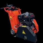 Loncin 500mm Road Saw