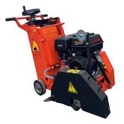 Loncin 500mm Road Saw