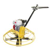Dynamic Honda Power Float 36"