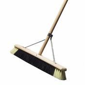 Soft Floor Brush