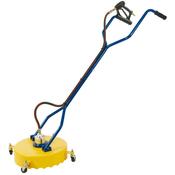 Whirlaway 18" Surface Cleaner image