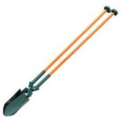 Bulldog Insulated Post Hole Digger 72” image