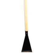 Dargan Heavy Duty Scraper 7"