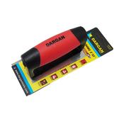 Dargan Edging Trowel 6"x 3 FT24/DT image